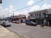 Casa / Sobrado para Locação em Hortolândia/SP Jardim...