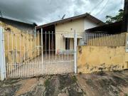 Casa / Sobrado para Locação em Hortolândia/SP Jardim...