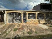 Casa / Sobrado para Locação em Hortolândia/SP Jardim...