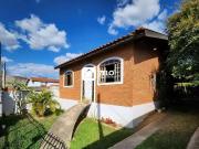 Casa / Sobrado para Locação em Hortolândia/SP Jardim...