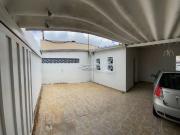 Casa / Sobrado para Locação em Hortolândia/SP Jardim...