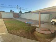 Casa / Sobrado para Locação em Hortolândia/SP Jardim...