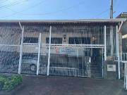 Casa / Sobrado para Locação em Hortolândia/SP Jardim...
