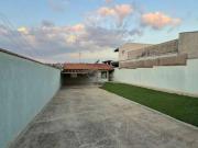 Casa / Sobrado para Locação em Hortolândia/SP Jardim... Casa / Sobrado para Locação em Hortolândia/SP Jardim...