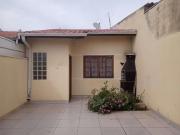 Casa / Sobrado para Locação em Hortolândia/SP Jardim...