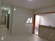 Casa / Sobrado para Locação em Hortolândia/SP Jardim...