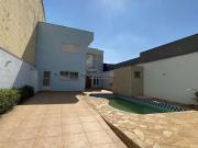 Casa / Sobrado para Locação em Hortolândia/SP Jardim... Casa / Sobrado para Locação em Hortolândia/SP Jardim...