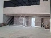 Casa / Sobrado para Locação em Hortolândia/SP Loteamento...