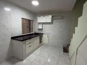 Casa / Sobrado para Locação em Hortolândia/SP Loteamento...