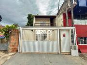 Casa / Sobrado para Locação em Hortolândia/SP Loteamento...