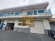 Casa / Sobrado para Locação em Hortolândia/SP Loteamento...