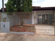 Casa / Sobrado para Locação em Hortolândia/SP Loteamento...