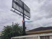 Casa / Sobrado para Locação em Hortolândia/SP Loteamento...