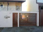 Casa / Sobrado para Locação em Hortolândia/SP Loteamento...