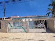 Casa / Sobrado para Locação em Hortolândia/SP Loteamento... Casa / Sobrado para Locação em Hortolândia/SP Loteamento...