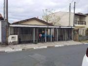 Casa / Sobrado para Locação em Hortolândia/SP Loteamento...