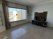 Casa / Sobrado para Locação em Hortolândia/SP Loteamento...