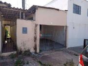 Casa / Sobrado para Locação em Hortolândia/SP Parque dos...