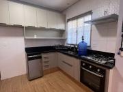 Casa / Sobrado para Locação em Hortolândia/SP Parque...