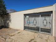 Casa / Sobrado para Locação em Hortolândia/SP Parque...