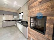 Casa / Sobrado para Locação em Hortolândia/SP Parque...