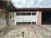 Casa / Sobrado para Locação em Hortolândia/SP Parque...