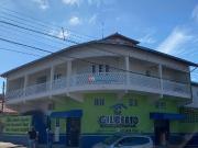 Casa / Sobrado para Locação em Hortolândia/SP Parque...