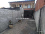 Casa / Sobrado para Locação em Hortolândia/SP Parque...