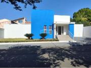 Casa / Sobrado para Locação em Hortolândia/SP Parque...