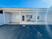 Casa / Sobrado para Locação em Hortolândia/SP Parque...