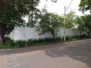 Casa / Sobrado para Locação em Hortolândia/SP Parque...