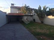 Casa / Sobrado para Locação em Hortolândia/SP Parque...