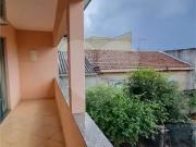 Casa / Sobrado para Locação em Hortolândia/SP Parque...