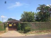 Casa / Sobrado para Locação em Hortolândia/SP Parque...
