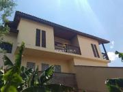 Casa / Sobrado para Locação em Hortolândia/SP Parque...