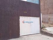 Casa / Sobrado para Locação em Hortolândia/SP Vila Real...