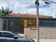 Casa / Sobrado para Locação em Hortolândia/SP Vila Real...