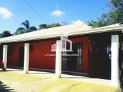 Casa / Sobrado para Locação em Ibiúna/SP Sorocabucu
