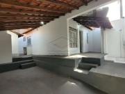 Casa / Sobrado para Locação em Igaraçu do Tietê/SP...