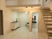 Casa / Sobrado para Locação em Igaraçu do Tietê/SP...