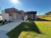 Casa / Sobrado para Locação em Igarapé/MG São Sebastião...