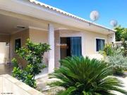 Casa / Sobrado para Locação em Iguaba Grande/RJ Canellas...