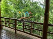 Casa / Sobrado para Locação em Ilhabela/SP Barra Velha 2...