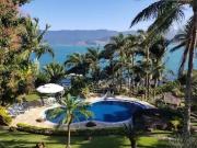 Casa / Sobrado para Locação em Ilhabela/SP Praia Grande...