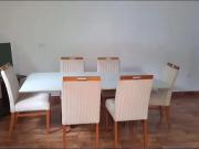 Casa / Sobrado para Locação em Ilhabela/SP Reino 2 Quartos