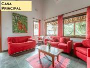 Casa / Sobrado para Locação em Ilhabela/SP Santa Tereza...