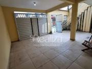 Casa / Sobrado para Locação em Ilhéus/BA Hernani Sá 3...