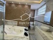 Casa / Sobrado para Locação em Ilhéus/BA Hernani Sá 3...