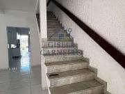 Casa / Sobrado para Locação em Ilhéus/BA Hernani Sá 5...