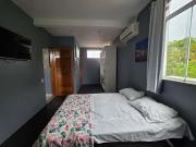 Casa / Sobrado para Locação em Ilhéus/BA Iguape 5 Quartos